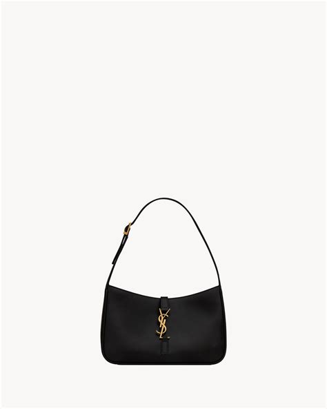 ysl handbag singapore|ysl black shoulder bag.